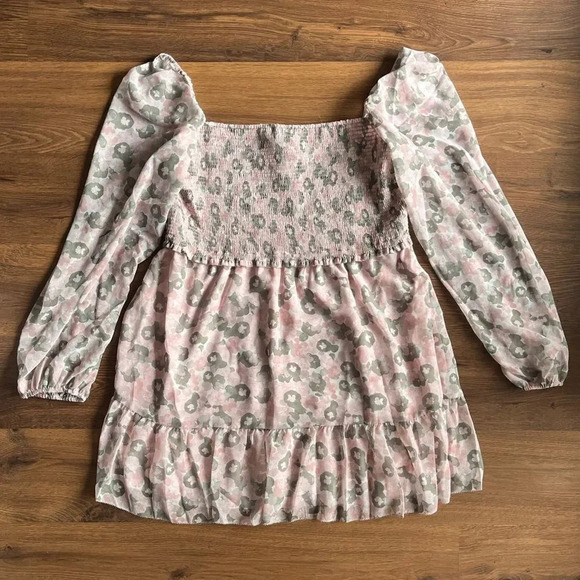 NWT Wilfred
Tempest Mini Dress - Picture 12 of 13